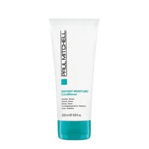Paul Mitchell Instant Moisture Conditioner, 6.8 oz